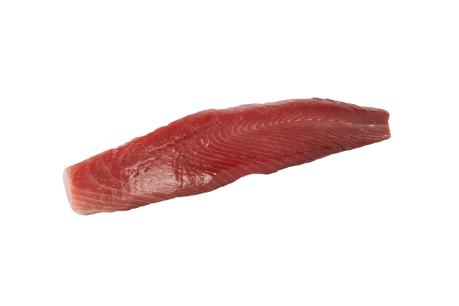 Tonijnfilet Shockfresh 金槍魚柳 極速冷凍