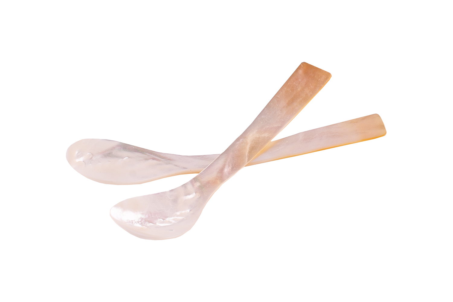 Caviarlepel 12cm