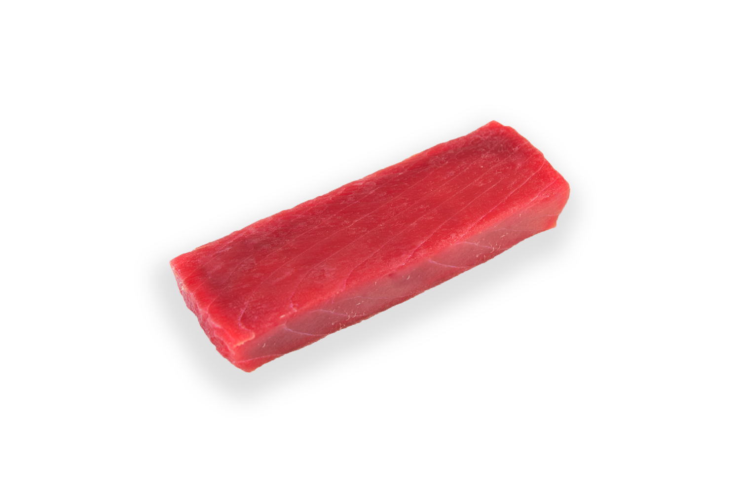 Tonijn yellowfin AA saku box 5 kg DV