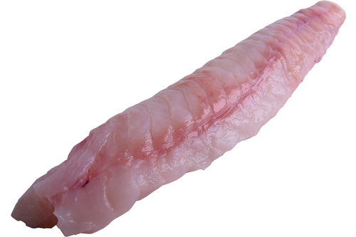 Monkfish fillet from 1-2kg 