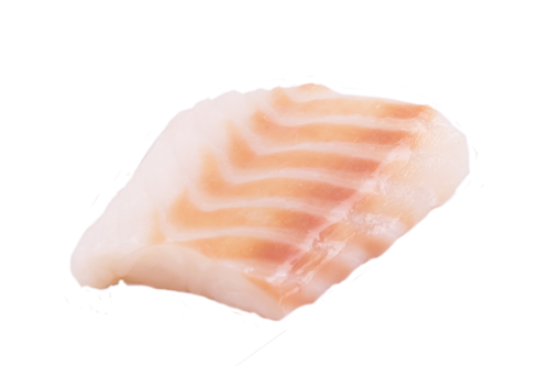 MSC Codloin w/o skin portioned