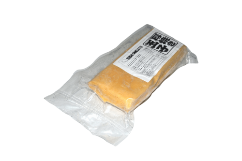 Sushi omelette tamago egg pack 500 g 