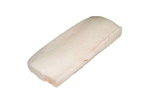 Butterfish Saku shockfrozen