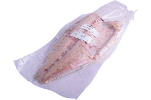 Australian Yellowtail Kingfish fillet Hiramasa fro
