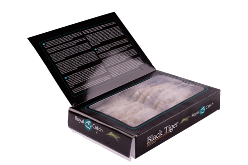 ASC gamba BT with head 16/20 bag 1kg frozen
