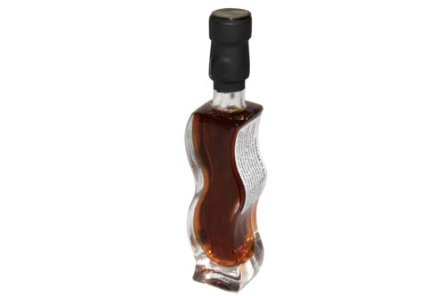 Colatura di alici di cetara bottle 40 ml