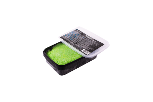 MSC Masago green 12 x 500 gr diepvries
