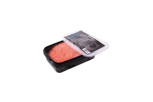 MSC Masago red 500 gr diepvries