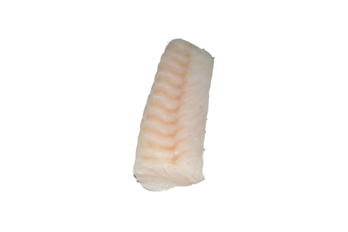 MSC Lingloin portions w/o skins