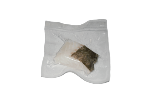 MSC Cod portion with Skin 140-160gr Vac