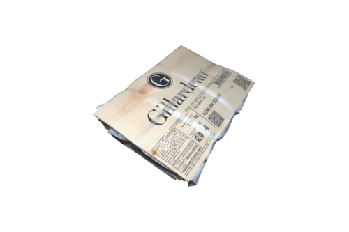 Gillardeau Spéciale No. 2 basket 24 pcs